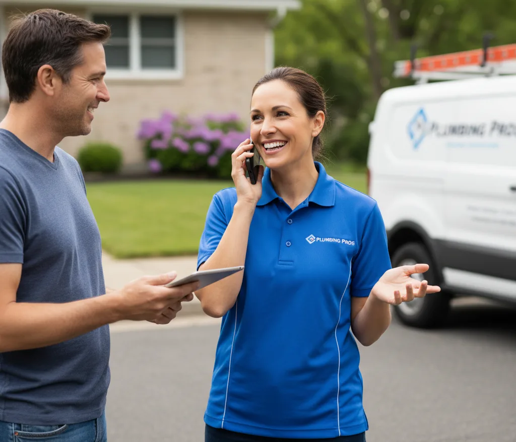Water Heater Repair in Del Norte, CO
